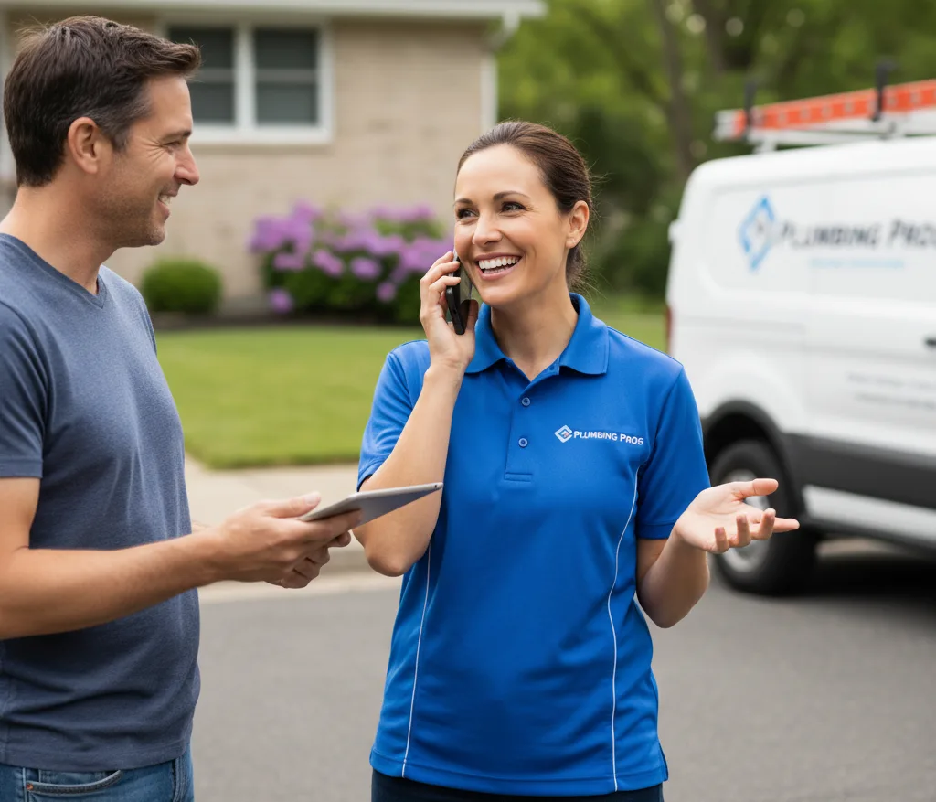 Water Heater Repair in Madbury, NH